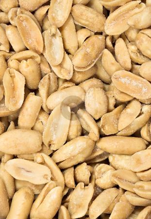 To use this stock image in your creative project, please select the size you need over to the right and click the "Add to Cart" button.
Your downloaded image will come with the Cutcaster watermark removed so don’t worry about the watermark you see on this page. Peanuts stock photo, Detailed closeup of salted peanuts. The nuts fill the entire frame in portrait format. by Stephen Bonk