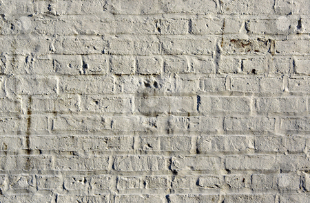 To use this stock image in your creative project, please select the size you need over to the right and click the "Add to Cart" button.
Your downloaded image will come with the Cutcaster watermark removed so don’t worry about the watermark you see on this page. White Brick Background stock photo, White brick wall showing detail, patterns, and texture by Stephen Bonk