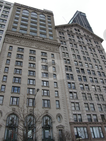 To use this stock image in your creative project, please select the size you need over to the right and click the "Add to Cart" button.
Your downloaded image will come with the Cutcaster watermark removed so don’t worry about the watermark you see on this page. Skyscraper in Chicago stock photo, Skyscraper in Chicago, Illinois by Ritu Jethani