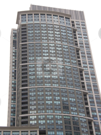 To use this stock image in your creative project, please select the size you need over to the right and click the "Add to Cart" button.
Your downloaded image will come with the Cutcaster watermark removed so don’t worry about the watermark you see on this page. Skyscraper in Chicago stock photo, Skyscraper in Chicago, Illinois by Ritu Jethani