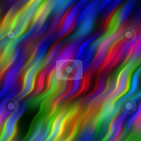 To use this stock image in your creative project, please select the size you need over to the right and click the "Add to Cart" button.
Your downloaded image will come with the Cutcaster watermark removed so don’t worry about the watermark you see on this page. Colored waves pattern stock photo, Seamless texture of diagonal bright colored 3d waves by Wino Evertz