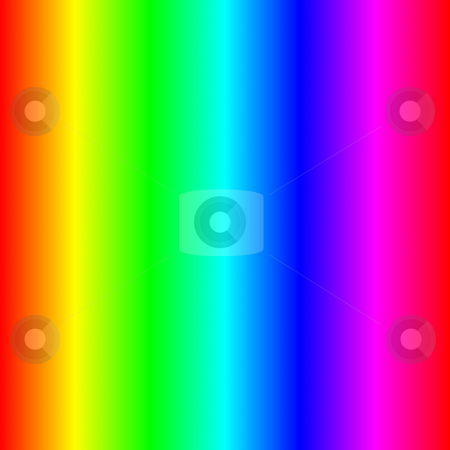 To use this stock image in your creative project, please select the size you need over to the right and click the "Add to Cart" button.
Your downloaded image will come with the Cutcaster watermark removed so don’t worry about the watermark you see on this page. The light spectrum stock photo, Seamless texture of the visible optical light spectrum by Wino Evertz