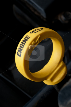 To use this stock image in your creative project, please select the size you need over to the right and click the "Add to Cart" button.
Your downloaded image will come with the Cutcaster watermark removed so don’t worry about the watermark you see on this page. Shallow focus close-up of a yellow engine oil dipstick stock photo, Shallow focus close-up of a yellow engine oil dipstick by Vince Clements
