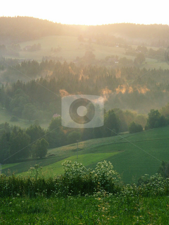 To use this stock image in your creative project, please select the size you need over to the right and click the "Add to Cart" button.
Your downloaded image will come with the Cutcaster watermark removed so don’t worry about the watermark you see on this page. Landscape stock photo, by Sarka