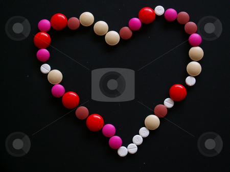 To use this stock image in your creative project, please select the size you need over to the right and click the "Add to Cart" button.
Your downloaded image will come with the Cutcaster watermark removed so don’t worry about the watermark you see on this page. Drugs stock photo, Drugs by Sarka
