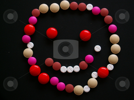 To use this stock image in your creative project, please select the size you need over to the right and click the "Add to Cart" button.
Your downloaded image will come with the Cutcaster watermark removed so don’t worry about the watermark you see on this page. Drugs stock photo, Drugs by Sarka
