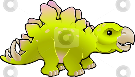 To use this stock image in your creative project, please select the size you need over to the right and click the "Add to Cart" button.
Your downloaded image will come with the Cutcaster watermark removed so don’t worry about the watermark you see on this page. Cute friendly stegosaurus vector illustration stock vector clipart, A vector illustration of a cute friendly stegosaurus by Christos Georghiou