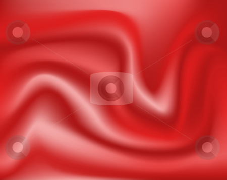 To use this stock image in your creative project, please select the size you need over to the right and click the "Add to Cart" button.
Your downloaded image will come with the Cutcaster watermark removed so don’t worry about the watermark you see on this page. Silk Or Satin Sheet Background stock vector clipart, An abstract vector red silk or satin sheet background by Christos Georghiou