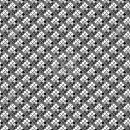 To use this stock image in your creative project, please select the size you need over to the right and click the "Add to Cart" button.
Your downloaded image will come with the Cutcaster watermark removed so don’t worry about the watermark you see on this page. Black and white dots pattern stock photo, Seamless halftone pattern of grungy spots in differnt grey shades by Wino Evertz