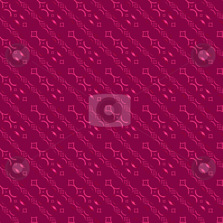 To use this stock image in your creative project, please select the size you need over to the right and click the "Add to Cart" button.
Your downloaded image will come with the Cutcaster watermark removed so don’t worry about the watermark you see on this page. Red diagonal pattern stock photo, Abstract seamless texture of abstract ornamental shapes on red by Wino Evertz