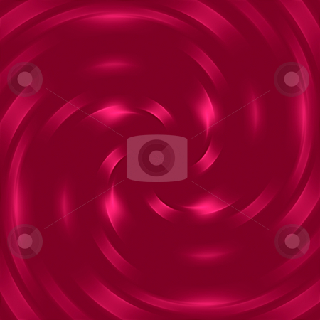 To use this stock image in your creative project, please select the size you need over to the right and click the "Add to Cart" button.
Your downloaded image will come with the Cutcaster watermark removed so don’t worry about the watermark you see on this page. Red swirl pattern stock photo, Symmetric texture of deep red shiny swirl by Wino Evertz