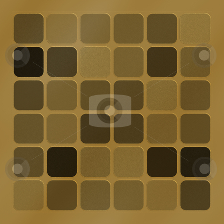 To use this stock image in your creative project, please select the size you need over to the right and click the "Add to Cart" button.
Your downloaded image will come with the Cutcaster watermark removed so don’t worry about the watermark you see on this page. Copper squares pattern stock photo, Texture of different metallic copper structured squares by Wino Evertz