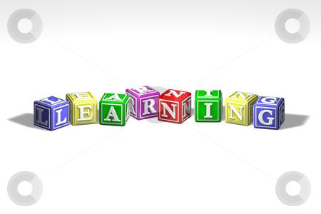 To use this stock image in your creative project, please select the size you need over to the right and click the "Add to Cart" button.
Your downloaded image will come with the Cutcaster watermark removed so don’t worry about the watermark you see on this page. Illustration of learning blocks stock photo, Illustration of colorful learning blocks in a row by Christos Georghiou