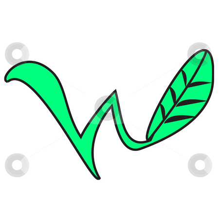To use this stock image in your creative project, please select the size you need over to the right and click the "Add to Cart" button.
Your downloaded image will come with the Cutcaster watermark removed so don’t worry about the watermark you see on this page. The