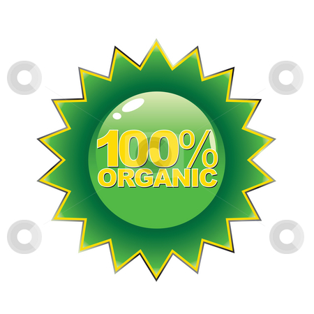 To use this stock image in your creative project, please select the size you need over to the right and click the "Add to Cart" button.
Your downloaded image will come with the Cutcaster watermark removed so don’t worry about the watermark you see on this page. Organic Seal stock photo, An emblem that ensures the customer that the product is 100 percent organic. by Todd Arena