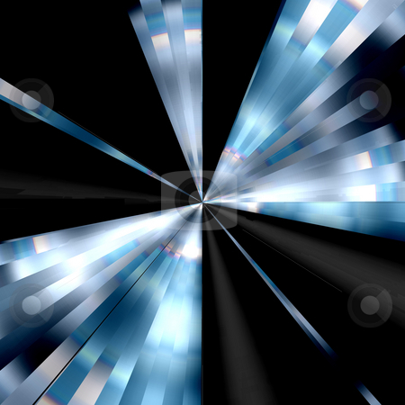To use this stock image in your creative project, please select the size you need over to the right and click the "Add to Cart" button.
Your downloaded image will come with the Cutcaster watermark removed so don’t worry about the watermark you see on this page. Black & Blue Vortex Background stock photo, It's a cool, high-tech backgrond. by Todd Arena