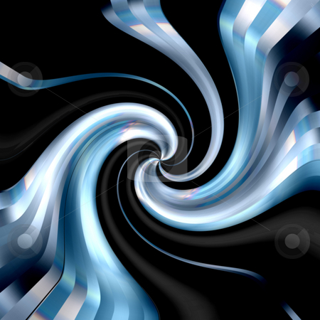 To use this stock image in your creative project, please select the size you need over to the right and click the "Add to Cart" button.
Your downloaded image will come with the Cutcaster watermark removed so don’t worry about the watermark you see on this page. Black & Blue Swirl Background stock photo, A swirly vortex that looks really high-tech. by Todd Arena