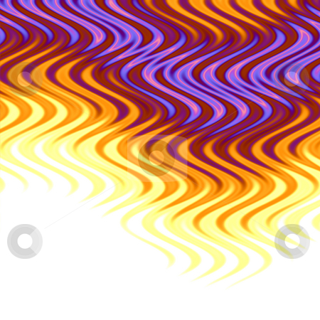 To use this stock image in your creative project, please select the size you need over to the right and click the "Add to Cart" button.
Your downloaded image will come with the Cutcaster watermark removed so don’t worry about the watermark you see on this page. Swirly Background Flames stock photo, Lakers colors- fire swirly background by Todd Arena