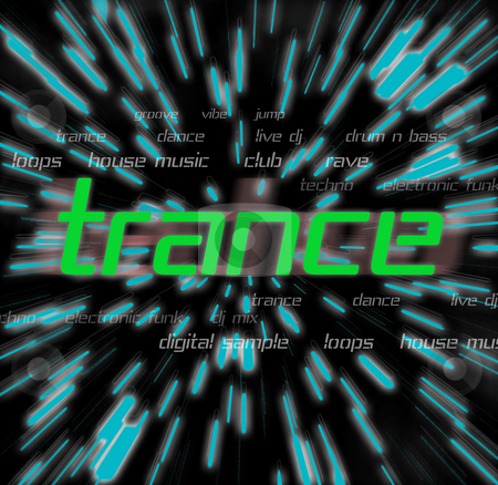 To use this stock image in your creative project, please select the size you need over to the right and click the "Add to Cart" button.
Your downloaded image will come with the Cutcaster watermark removed so don’t worry about the watermark you see on this page. Music Montage stock photo, A music themed montage with typography over a space background. by Todd Arena