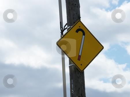 To use this stock image in your creative project, please select the size you need over to the right and click the "Add to Cart" button.
Your downloaded image will come with the Cutcaster watermark removed so don’t worry about the watermark you see on this page. Blind Person Street Crossing Sign stock photo, Blind Person Street Crossing Sign, sign lets people/traffic know that there is blind person in the area who could be crossing the street etc. by Dazz Lee Photography