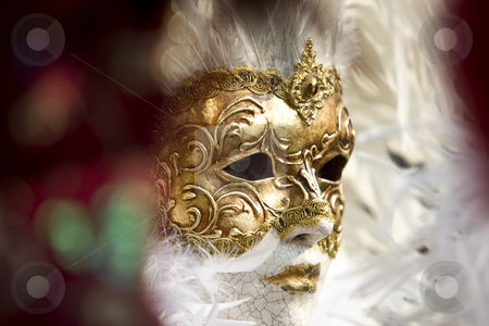 To use this stock image in your creative project, please select the size you need over to the right and click the "Add to Cart" button.
Your downloaded image will come with the Cutcaster watermark removed so don’t worry about the watermark you see on this page. The masks of Venice stock photo, Professional masks I've seen during the carnival held in Venice in Italy, February 2009. by Zoltan Kiraly