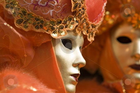 To use this stock image in your creative project, please select the size you need over to the right and click the "Add to Cart" button.
Your downloaded image will come with the Cutcaster watermark removed so don’t worry about the watermark you see on this page. The masks of Venice stock photo, Professional masks I've seen during the carnival held in Venice in Italy, February 2009. by Zoltan Kiraly