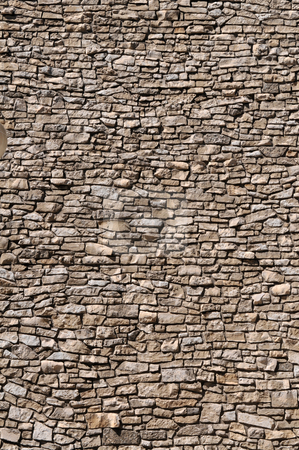 To use this stock image in your creative project, please select the size you need over to the right and click the "Add to Cart" button.
Your downloaded image will come with the Cutcaster watermark removed so don’t worry about the watermark you see on this page. Wall stock photo, Stone slab wall by Harris Shiffman