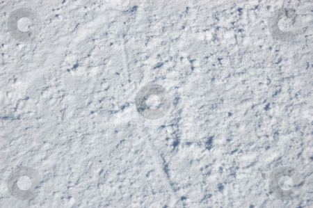 To use this stock image in your creative project, please select the size you need over to the right and click the "Add to Cart" button.
Your downloaded image will come with the Cutcaster watermark removed so don’t worry about the watermark you see on this page. Snow texture stock photo, A nattural white snow texture by ALESSANDRO TERMIGNONE