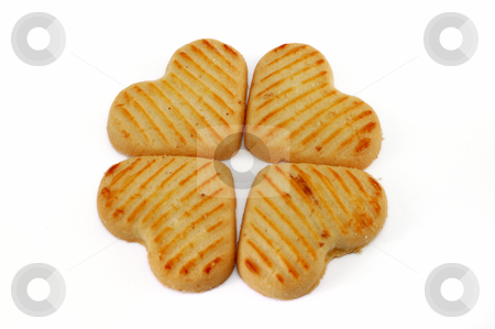 To use this stock image in your creative project, please select the size you need over to the right and click the "Add to Cart" button.
Your downloaded image will come with the Cutcaster watermark removed so don’t worry about the watermark you see on this page. Heart shaped cookies on white background stock photo, Heart shaped cookies on white background by ALESSANDRO TERMIGNONE