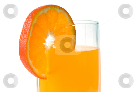 To use this stock image in your creative project, please select the size you need over to the right and click the "Add to Cart" button.
Your downloaded image will come with the Cutcaster watermark removed so don’t worry about the watermark you see on this page. Fresh Orange Juice stock photo, Closeup view of some fresh orange juice, isolated against a white background by Richard Nelson