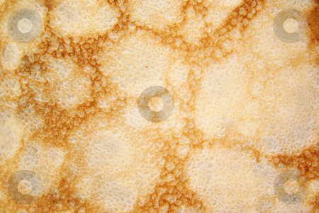 To use this stock image in your creative project, please select the size you need over to the right and click the "Add to Cart" button.
Your downloaded image will come with the Cutcaster watermark removed so don’t worry about the watermark you see on this page. Pancake background stock photo, Brown fresh baked pancake made as background by Jolanta Dabrowska