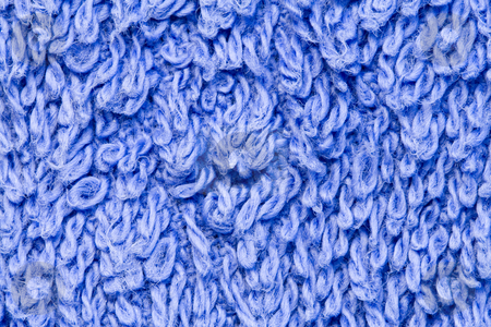 To use this stock image in your creative project, please select the size you need over to the right and click the "Add to Cart" button.
Your downloaded image will come with the Cutcaster watermark removed so don’t worry about the watermark you see on this page. Polyacrylate Fabric Texture stock photo, A close-up of the texture of polyacrylate fabric by Petr Koudelka