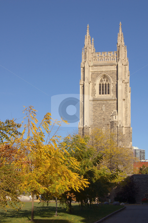 To use this stock image in your creative project, please select the size you need over to the right and click the "Add to Cart" button.
Your downloaded image will come with the Cutcaster watermark removed so don’t worry about the watermark you see on this page. Tower stock photo, Brick stone tower on blue sky background by Pavel Cheiko