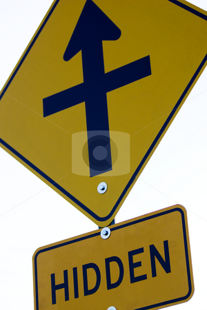 To use this stock image in your creative project, please select the size you need over to the right and click the "Add to Cart" button.
Your downloaded image will come with the Cutcaster watermark removed so don’t worry about the watermark you see on this page. Hidden Road Sign stock photo, Hidden Road Sign by Kevin Woodrow