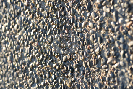 To use this stock image in your creative project, please select the size you need over to the right and click the "Add to Cart" button.
Your downloaded image will come with the Cutcaster watermark removed so don’t worry about the watermark you see on this page. Stone wall closeup stock photo, Stone wall closeup by Kevin Woodrow
