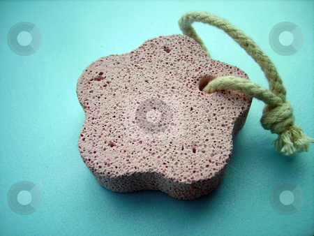 To use this stock image in your creative project, please select the size you need over to the right and click the "Add to Cart" button.
Your downloaded image will come with the Cutcaster watermark removed so don’t worry about the watermark you see on this page. Pumice Stone stock photo, A close detail of a pink Pumice Stone by Tudor Antonel adrian