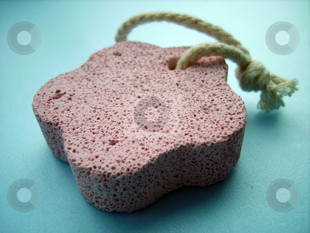To use this stock image in your creative project, please select the size you need over to the right and click the "Add to Cart" button.
Your downloaded image will come with the Cutcaster watermark removed so don’t worry about the watermark you see on this page. Pumice Stone stock photo, A close detail of a pink Pumice Stone by Tudor Antonel adrian