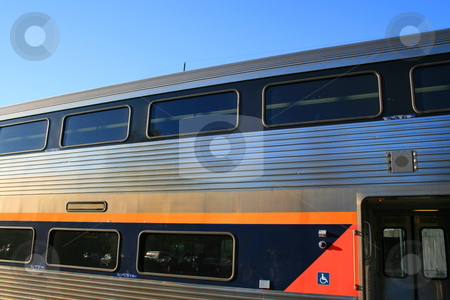To use this stock image in your creative project, please select the size you need over to the right and click the "Add to Cart" button.
Your downloaded image will come with the Cutcaster watermark removed so don’t worry about the watermark you see on this page. Train stock photo, by Michael Felix