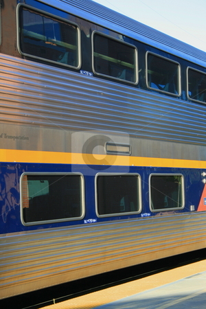 To use this stock image in your creative project, please select the size you need over to the right and click the "Add to Cart" button.
Your downloaded image will come with the Cutcaster watermark removed so don’t worry about the watermark you see on this page. Train stock photo, by Michael Felix