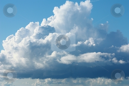 To use this stock image in your creative project, please select the size you need over to the right and click the "Add to Cart" button.
Your downloaded image will come with the Cutcaster watermark removed so don’t worry about the watermark you see on this page. White Clouds stock photo, White clouds by Gregory Dean
