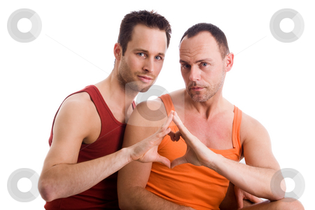 To use this stock image in your creative project, please select the size you need over to the right and click the "Add to Cart" button.
Your downloaded image will come with the Cutcaster watermark removed so don’t worry about the watermark you see on this page. Our valentine wishes stock photo, An insight into a happy homo couples relationship by Frenk and Danielle Kaufmann