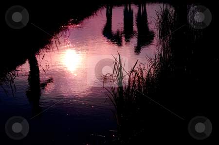 To use this stock image in your creative project, please select the size you need over to the right and click the "Add to Cart" button.
Your downloaded image will come with the Cutcaster watermark removed so don’t worry about the watermark you see on this page. Happiness Moment stock photo, Silhouette watter reflection of family happiness moment at sunset by Pawee Lorsuwannarat