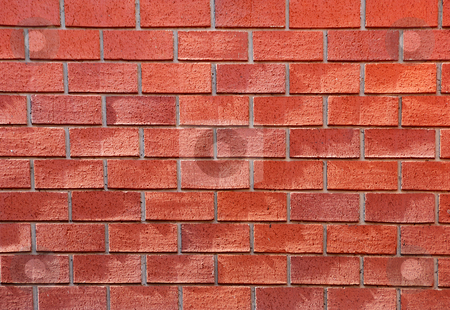 To use this stock image in your creative project, please select the size you need over to the right and click the "Add to Cart" button.
Your downloaded image will come with the Cutcaster watermark removed so don’t worry about the watermark you see on this page. Red Brick Wall stock photo, Red brick wall with sunlight. by Denis Radovanovic