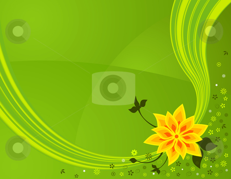 To use this stock image in your creative project, please select the size you need over to the right and click the "Add to Cart" button.
Your downloaded image will come with the Cutcaster watermark removed so don’t worry about the watermark you see on this page. Spring flowers stock vector clipart, by Paul Turner