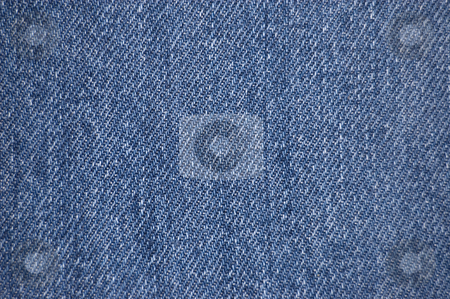 To use this stock image in your creative project, please select the size you need over to the right and click the "Add to Cart" button.
Your downloaded image will come with the Cutcaster watermark removed so don’t worry about the watermark you see on this page. Denim fabric texture stock photo, Distressed blue denim fabric texture by Peter Cox