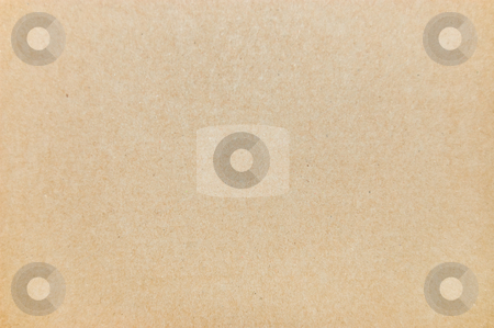 To use this stock image in your creative project, please select the size you need over to the right and click the "Add to Cart" button.
Your downloaded image will come with the Cutcaster watermark removed so don’t worry about the watermark you see on this page. Textured paper stock photo, Plain brown textured paper by Peter Cox