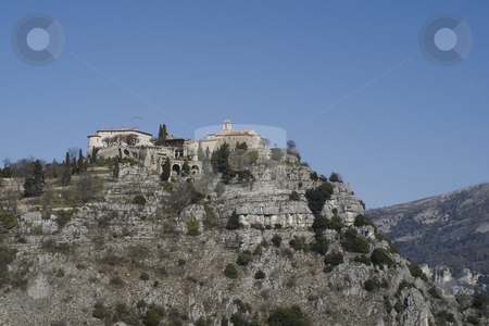 To use this stock image in your creative project, please select the size you need over to the right and click the "Add to Cart" button.
Your downloaded image will come with the Cutcaster watermark removed so don’t worry about the watermark you see on this page. On the top stock photo, French village of Gourdon, located in french riviera.
Location :
43? by Serge VILLA
