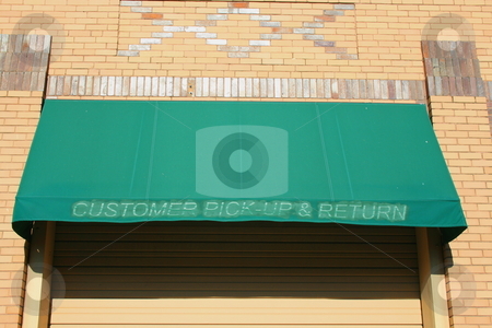 To use this stock image in your creative project, please select the size you need over to the right and click the "Add to Cart" button.
Your downloaded image will come with the Cutcaster watermark removed so don’t worry about the watermark you see on this page. Old Warehouse stock photo, by Michael Felix