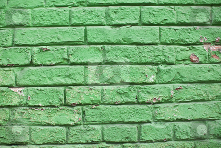 To use this stock image in your creative project, please select the size you need over to the right and click the "Add to Cart" button.
Your downloaded image will come with the Cutcaster watermark removed so don’t worry about the watermark you see on this page. Green wall stock photo, A close-up of an old aged green colored brickwall by Alexander L?