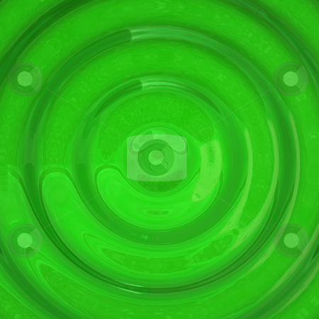 To use this stock image in your creative project, please select the size you need over to the right and click the "Add to Cart" button.
Your downloaded image will come with the Cutcaster watermark removed so don’t worry about the watermark you see on this page. Abstract background stock photo, 3d rendered liquid ripple background by Magnus Johansson